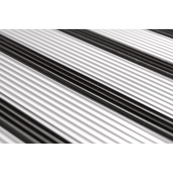 Metalowa drabina 74 cm Alu-Design – Wenko-image-4