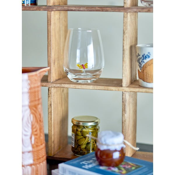 Szklanka 560 ml Misa – Bloomingville-image-1