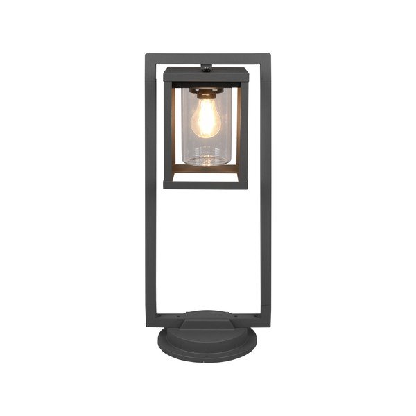 Lampa zewnętrzna (wysokość 6 cm) Lunga – Trio-image-4