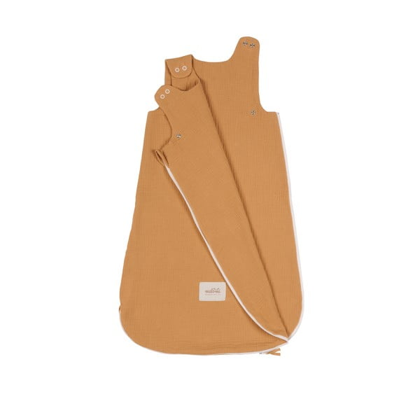 Śpiworek dziecięcy – Malomi Kids-image-1