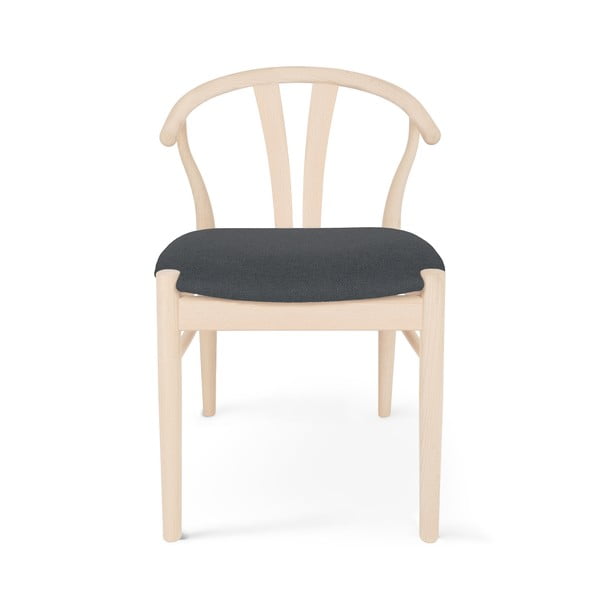 Krzesło Frida – Hammel Furniture