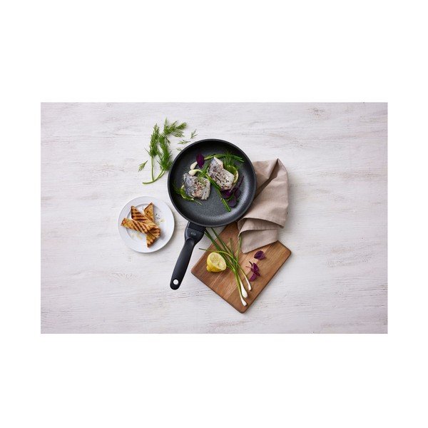 Drewniana deska do krojenia 32x20 cm – Holm-image-1