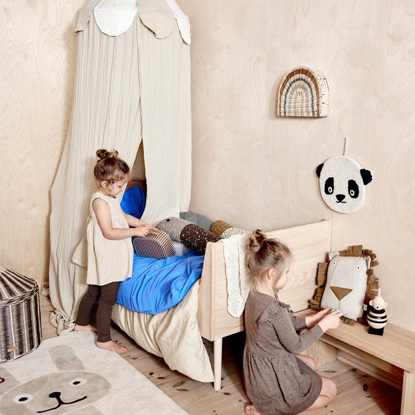 Namiot dla dzieci Circus – OYOY Mini-image-3