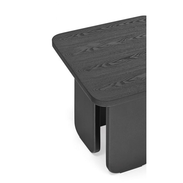 Czarny stolik Teulat Arq-image-4