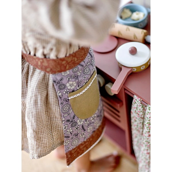 Kuchnia zabawkowa Pippi – Bloomingville Mini-image-3