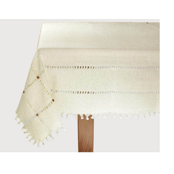 Obrus Rustic, 140x108 cm-image-3