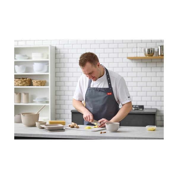 Beżowa misa ø 18 cm Margrethe – Rosti-image-4