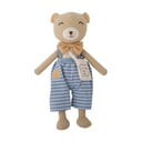 Zabawka pluszowa Teddie – Bloomingville Mini