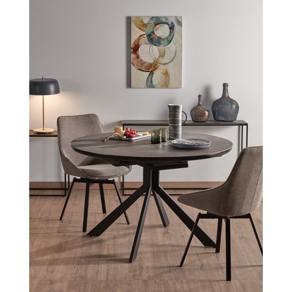 Stolik Kave Home Rewena-image-4