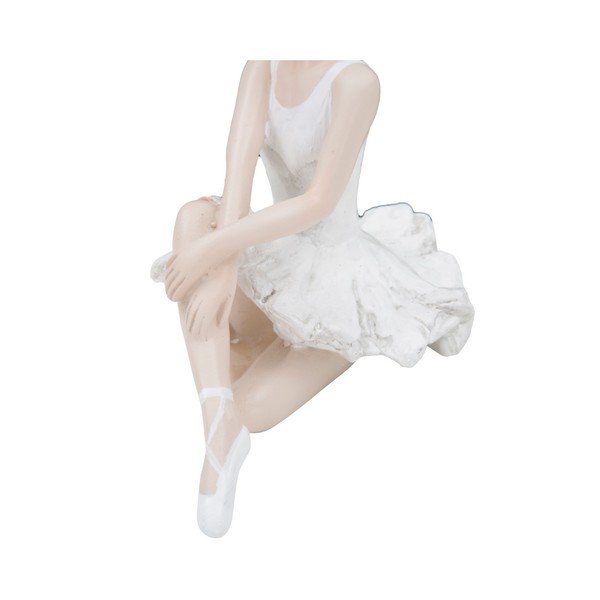 Figurka dekoracyjna Mauro Ferretti Dicy, wys.8 cm-image-3