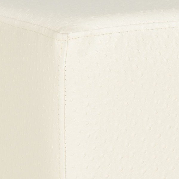 Taboret Cube Cream-image-2