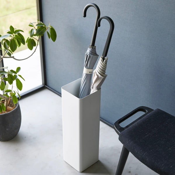 Parasolnik Smart – YAMAZAKI-image-1