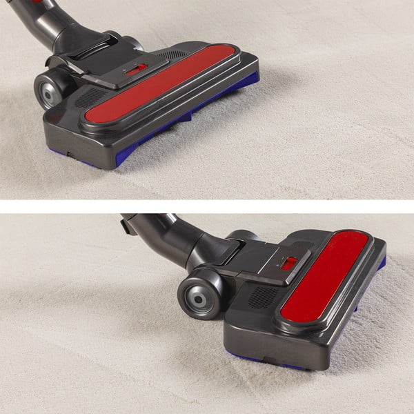 Kremowy dywan odpowiedni do prania 140x200 cm Sky – Ayyildiz Carpets-image-4