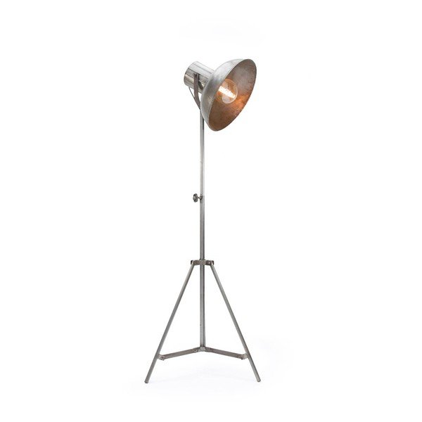 Lampa stojąca LABEL51 Factory-image-3