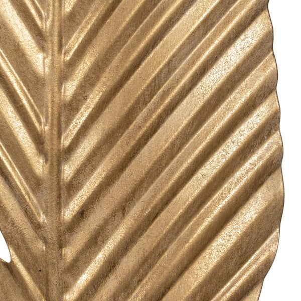 Lampa stołowa Leaf – Ixia-image-4