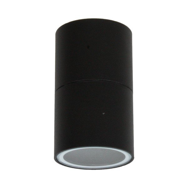 Lampa zewnętrzna ø 6 cm – Hilight-image-3