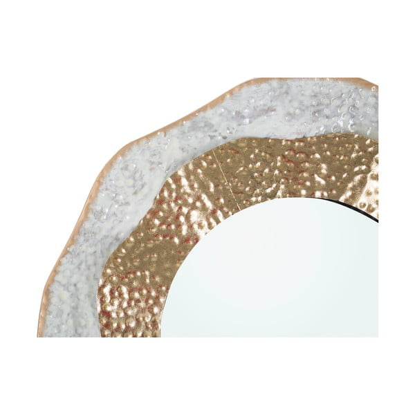 Lustro ścienne ø 54,5 cm Shai – Mauro Ferretti-image-4