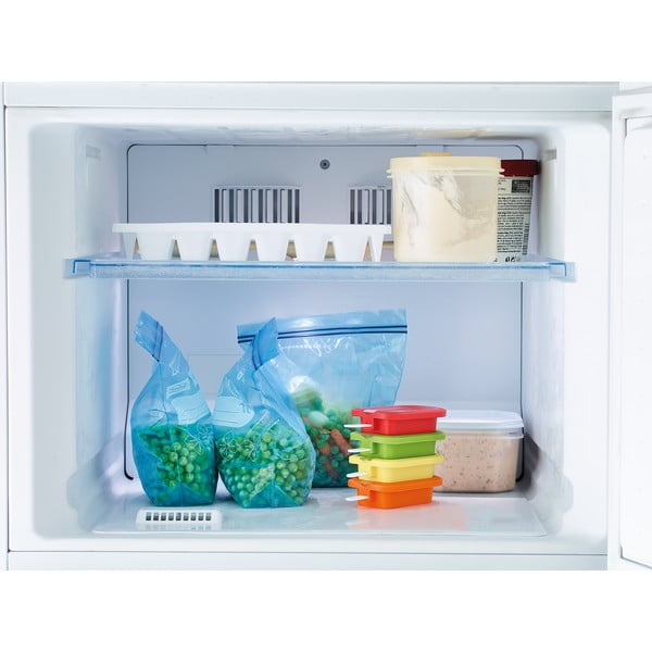 Silikonowe foremki do lodów zestaw 4 szt. – Lékué-image-4