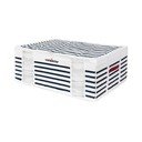 Organizer z workiem próżniowym Compactor Marine, wys. 27 cm