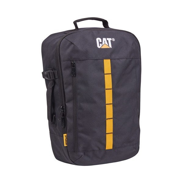 Plecak V-Power Tactical CAT – Caterpillar-image-1