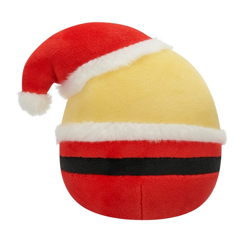 Zabawka pluszowa Christmas Mystery – SQUISHMALLOWS (zdjęcie 5)