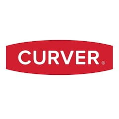 Curver · Softex · W magazynie