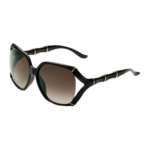 Damskie okulary przeciwsłoneczne Gucci 3508/S D28
