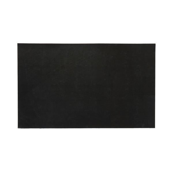 Wycieraczka 40x60 cm William Morris Strawberry Thief – Artsy Doormats-image-4