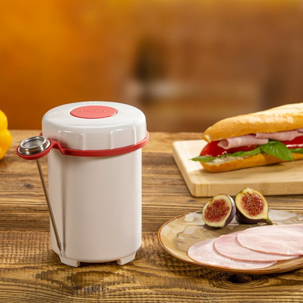 Szynkowar Presto – Tescoma-image-1