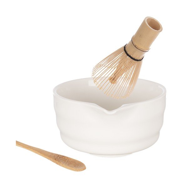 Porcelanowy zestaw do matchy – Orion-image-3