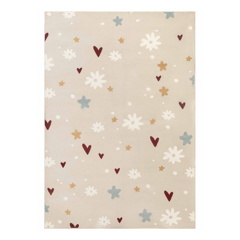 Dywan dziecięcy 160x235 cm Amori – Hanse Home