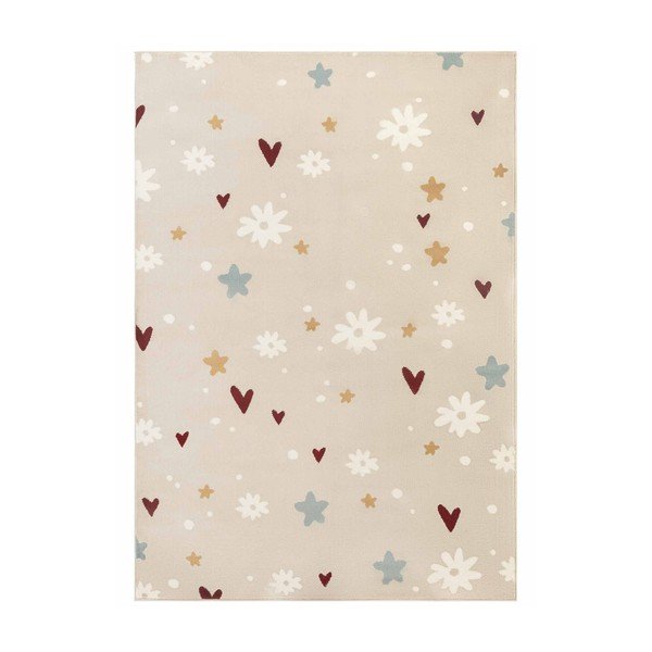 Dywan dziecięcy 200x290 cm Amori – Hanse Home