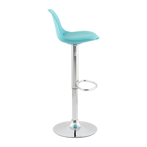 Niebieski hoker Kokoon Suki-image-2