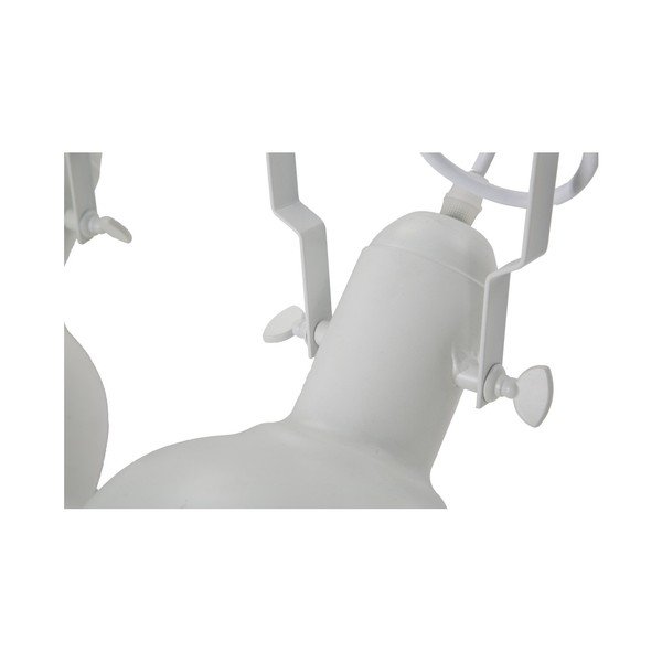 Lampa wisząca Mauro Ferretti Cups Blanco-image-4