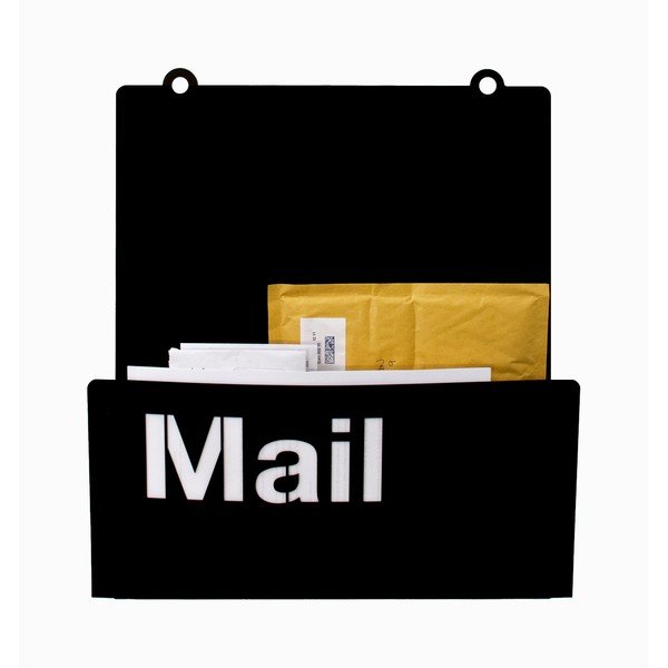 Tablica z kieszenią Mail Me L