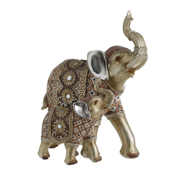 Słoń
  dekoracyjny InArt Elephant II