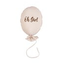 Poduszka dziecięca Deluxe – Malomi Kids