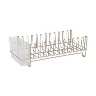 Ociekacz iDesign Classico Compact