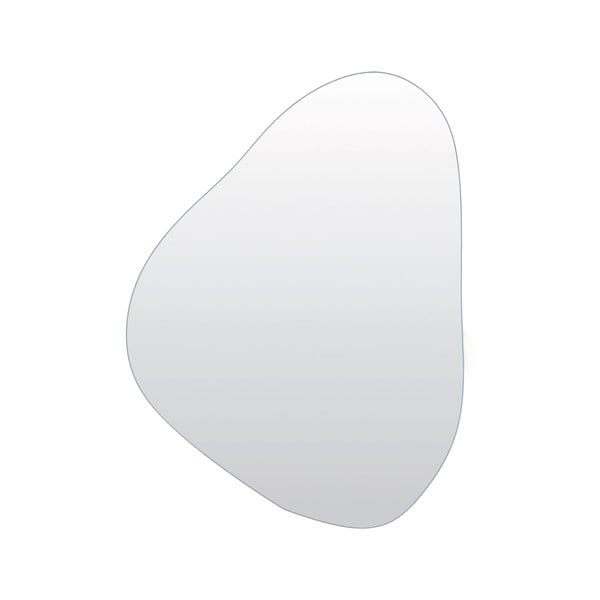 Lustro ścienne 61x61 cm Algeza – Light & Living