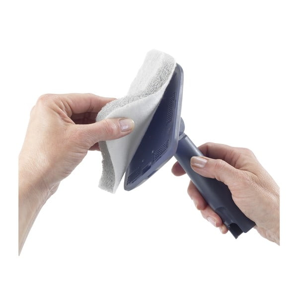 Mop – Maximex-image-4