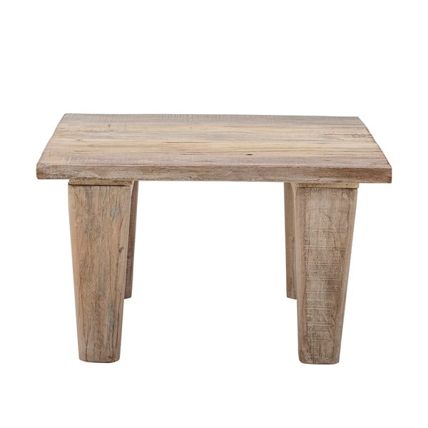 Stolik 60x60 cm Riber – Bloomingville-image-3