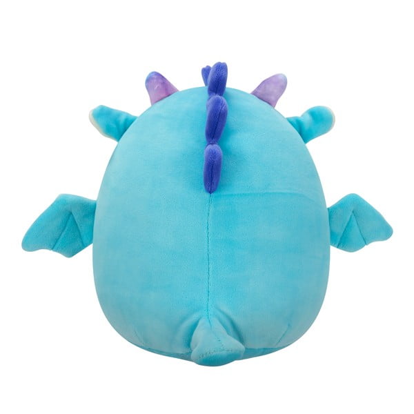Zabawka pluszowa Tatiana – SQUISHMALLOWS-image-4