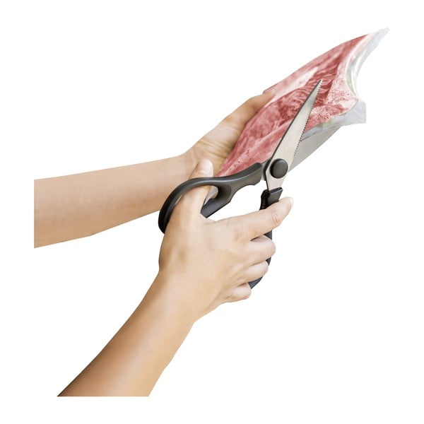 Nożyczki kuchenne Sico – Wenko-image-3