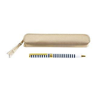 Długopis z etui Busy B