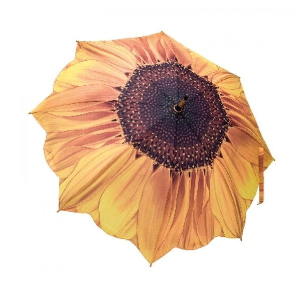 Parasolka Flower Collection, sunflower