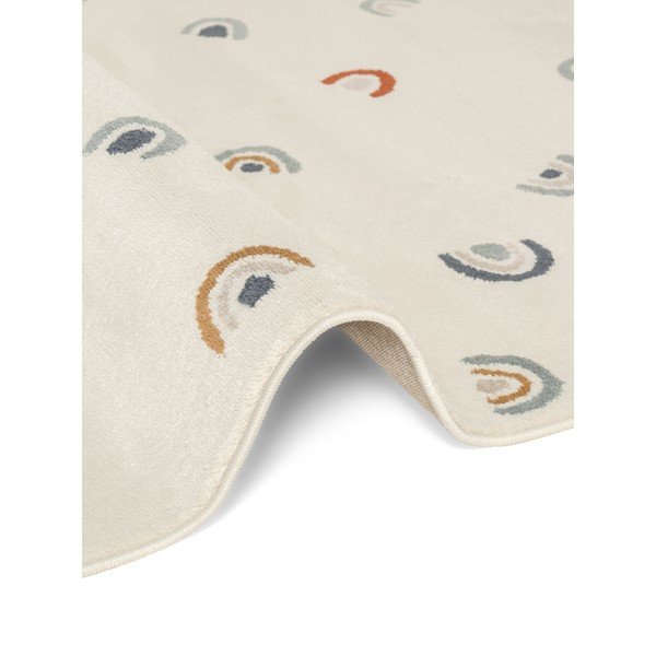 Dywan dziecięcy 160x235 cm Ravi – Hanse Home-image-4