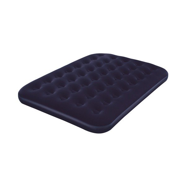 Materac dmuchany – Bestway-image-3
