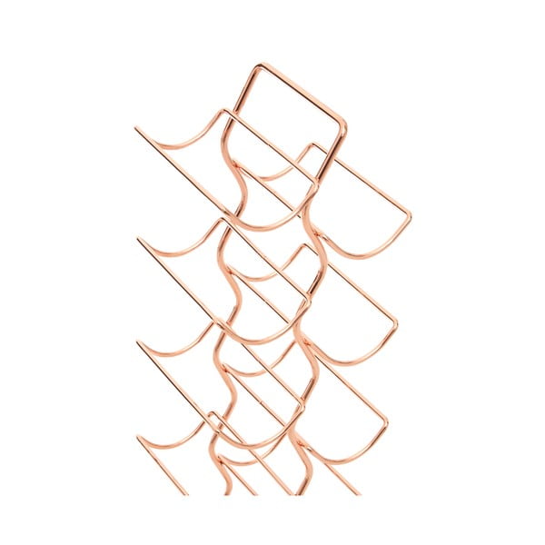 Stojak na wino Wren – Premier Housewares-image-3