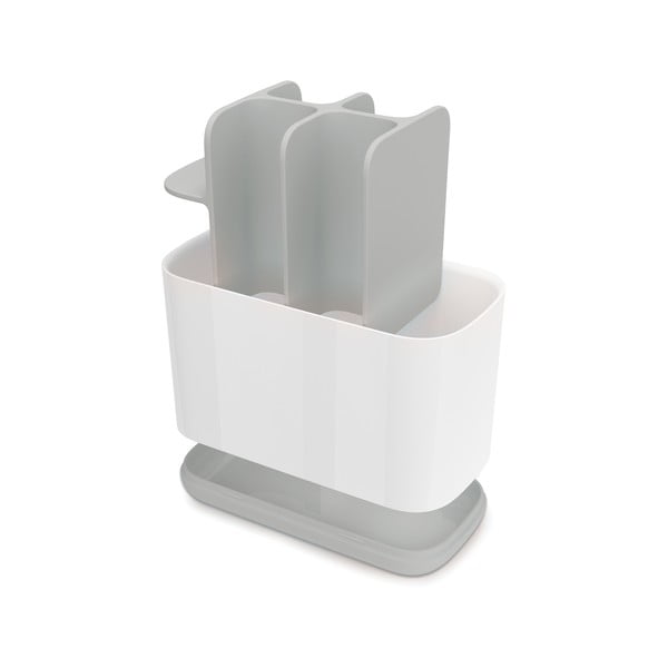 Duży kubek na szczoteczki Joseph Joseph EasyStore-image-3