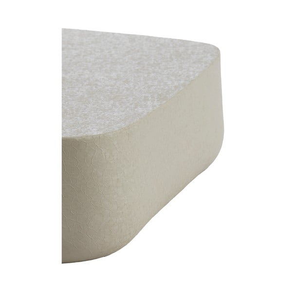 Szara metalowa półka 32,5 cm Adawa – Light & Living-image-3